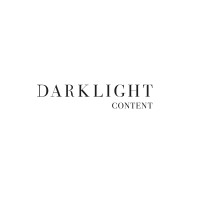 Darklight Content Logo