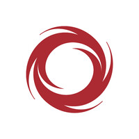 Industrial Service Solutions Logo