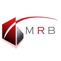MRB Logo