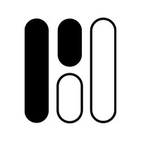 Parkmotive GmbH Logo