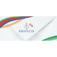 Enveco Ltd Logo