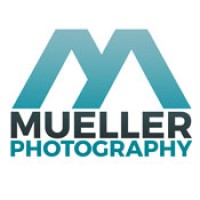 Tim Mueller Photography Logo