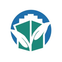 International Grain Trade Coalition (IGTC) Logo