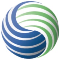 Los Angeles Area Chamber of Commerce Logo