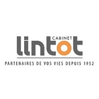 Cabinet Lintot Logo