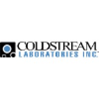 Coldstream Laboratories, Inc. Logo