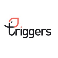 Triggers SA Logo