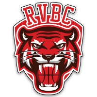La Roche Vendée Basket Club Logo