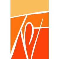 Touchstone Physical Therapy Logo