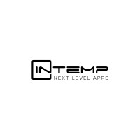intemp AG Logo