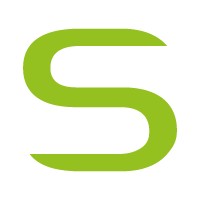 Sillis - Security Intelligence Logo