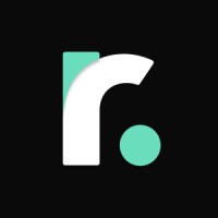 Relo Logo