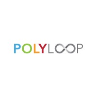 PolyLoop Montréal Logo