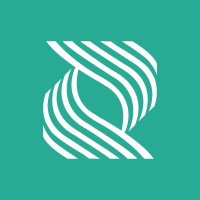 Magyar Energetikai és Közmű-szabályozási Hivatal Logo