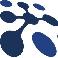Kaptan Hukuk & Danışmanlık Logo