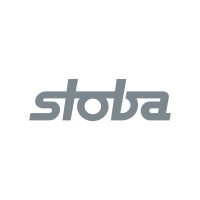 stoba Group Logo