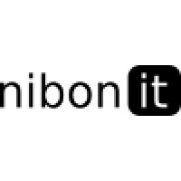 Nibon IT AB Logo