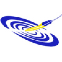 Indigenous Awareness Canada Logo