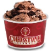 Cold Stone Creamery South Florida Logo