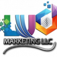 LUD Marketing LLC Logo