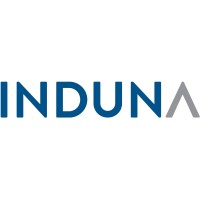 INDUNA Logo