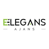Elegans Ajans Logo