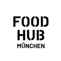 FoodHub München Logo