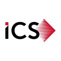 ICS Nett, Inc. (ICS) Logo