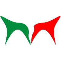 MotoCilino Logo