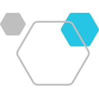 Hexagon Capital Logo