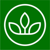 ShelfLife Logo