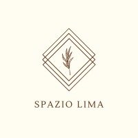 Spazio Lima Spa & Sobrancelhas Logo