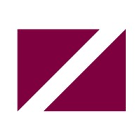 ARENCON DIGITAL INC. Logo