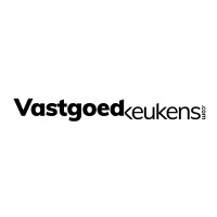 Vastgoedkeukens.com Logo