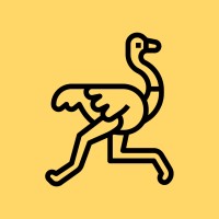 Orderich Logo