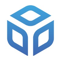 Corsight AI Logo