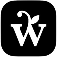 WithWine Logo