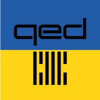 QED.ai Logo