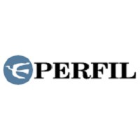 Grupo Perfil Logo