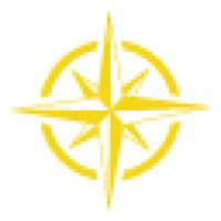 Tomorrowtrends Logo