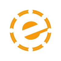 Escuela Excelente Logo