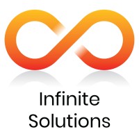 Premier Print Group Logo