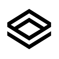 HABITUÈ ARQUITETURA Logo