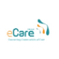 Nexus eCare™ Logo