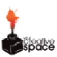 Your Creative Space Logo