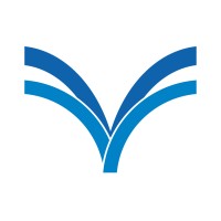 VALLOREM ASSESSORIA EMPRESARIAL Logo