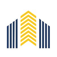 Lumattek Logo