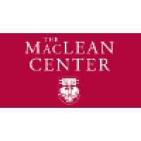 MacLean Center for Clinical Medical Ethics at the University of Chicago Logo