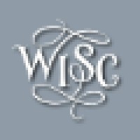 Womens International Study Center Logo