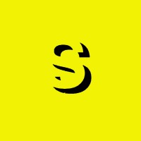 SABER Magazine Logo